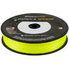 SPIDERWIRE TEXTIL DURA 4 GALBEN 012MM/10,5KG/150M