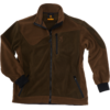 BROWNING FLEECE POWERFLEECE MARO MAR.L