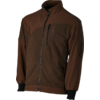 BROWNING FLEECE POWERFLEECE MARO MAR.L