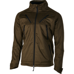 BROWNING HELLS CANYON 2 VERDE MAR.2XL