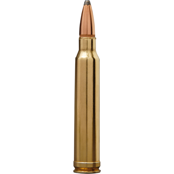 WINCHESTER 270WIN/POWER POINT/8,42G