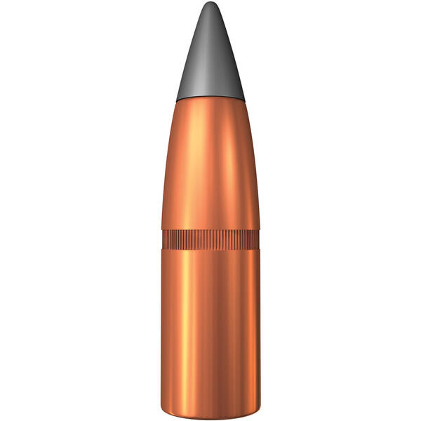 WINCHESTER 300 WIN MAG / EXTREME POINT / 9,72G