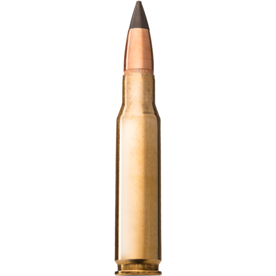 WINCHESTER EXTREME POINT 7MM REM/9,07G
