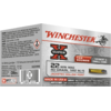 WINCHESTER 22MAGNUM/SUPER.X/2,59G