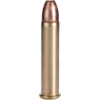 WINCHESTER 22MAGNUM/SUPER.X/2,59G