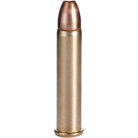 WINCHESTER 22MAGNUM/SUPER.X/2,59G