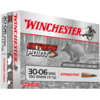 WINCHESTER EXTREME POINT 30.06/9,72G