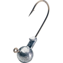 ARROW INT. JIG CARLIG GAMAKATSU NR1/0,14G 10BUC/CUTIE