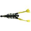 SAVAGE GEAR 3D HOLLOW DUCKLING 10CM/40G 01-NATURAL