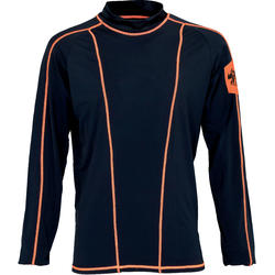 VERNEY-CARRON BLUZA DE CORP RHINO MAR.L