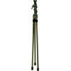 PRIMOS HUNTING TRIPOD TELESCOPIC 61-157CM