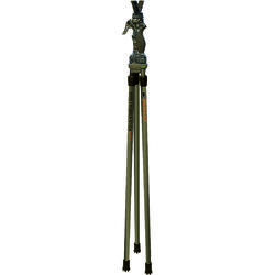 PRIMOS HUNTING TRIPOD TELESCOPIC 61-157CM