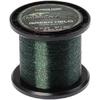 PROLOGIC MIMICRY GREEN HELO 028MM/6,2KG/1000M