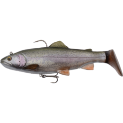 4D TROUT RATTLE 12,5CM/35G/RAINBOW TROUT