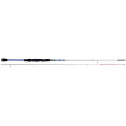 LANSETA SPINNING SAVAGE GEAR 2BUC.SALT ULTRA LIGHT 2,18M/8-18G