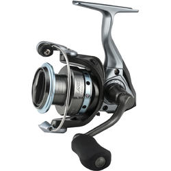ALARIS FD 4RUL/140MX020MM/4,8:1