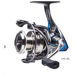 XX MUL.OKUMA EPIXOR LS FD 6RUL/180MX030MM/5,0:1