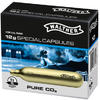 UMAREX CAPSULE WALTHER CO2 12 GRAME 10BUC/BOX