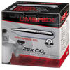 UMAREX CAPSULE CO2 12 GRAME 25BUC/BOX