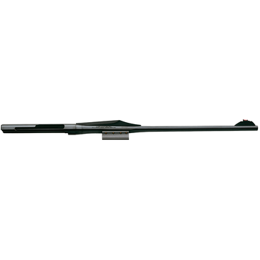 BENELLI ARGO E BASE 51CM RIB 300WM