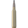 RWS 338 LAPUA MAGNUM / SPEED TIP PRO / 16,2G