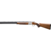 BROWNING B525 NEW GAME 1 12/76/76 MSOC INV+ DS