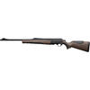 BROWNING MK3 COMPO SF BROWN HC 2DBM 9,3X62 S