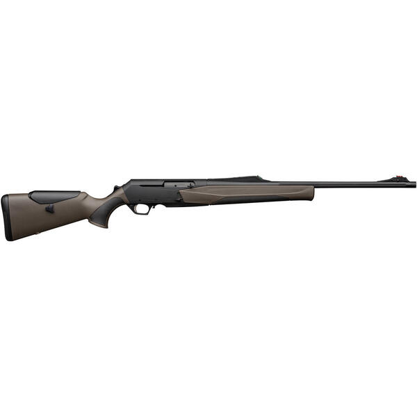 BROWNING MK3 COMPO SF BROWN HC 2DBM 9,3X62 S