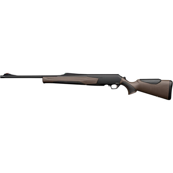 BROWNING MK3 COMPO SF BROWN HC 2DBM 9,3X62 S