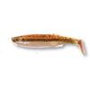 SAVAGE GEAR 3D BLEAK PADDLETAIL 10,5CM/8G/MINNOW 5BUC/PL