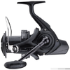 MULINETA XX MUL.DAIWA CROSSCAST SP 5000LD QD 3RUL/530MX035MM/4,9:1