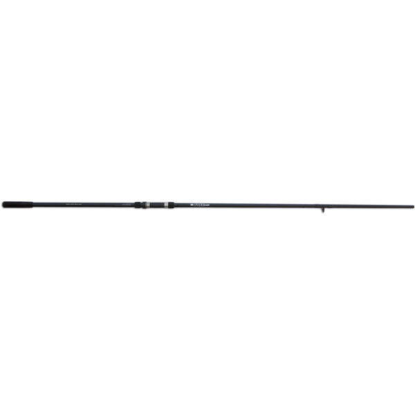 LANSETA LINEAEFFE 2BUC.FREE CARP 3,60M/3LB