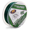 LINEAEFFE JAPAN BRAID X4 0,08MM/3,7KG 150M VERDE