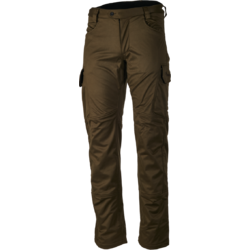 BROWNING HELLS CANYON 2 VERDE MAR.2XL