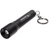 LEDLENSER P3 25LM/1XAAA+HUSA