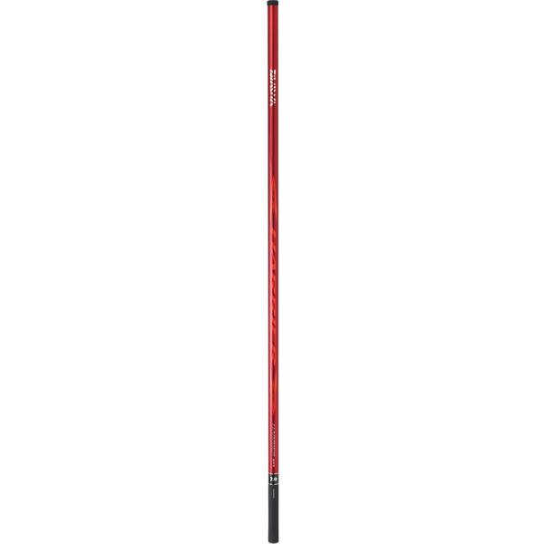 DAIWA TELE.HARRIER 70T CARBON 6,92M