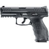 UMAREX PISTOL ARC AIRSOFT HEKLER&KOCH VP9 6MM 14BB 0,5J