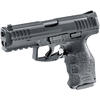 UMAREX PISTOL ARC AIRSOFT HEKLER&KOCH VP9 6MM 14BB 0,5J