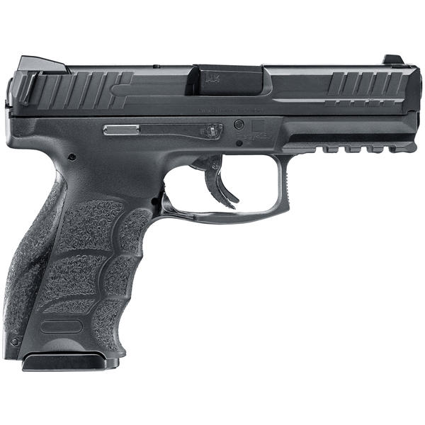 UMAREX PISTOL ARC AIRSOFT HEKLER&KOCH VP9 6MM 14BB 0,5J