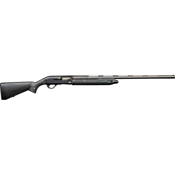 WINCHESTER GUNS SX4 COMPO 12/89/71 INV+