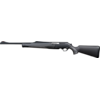 BROWNING MK3 COMPO FLUTED HC 2DBM LH 9,3X62 S