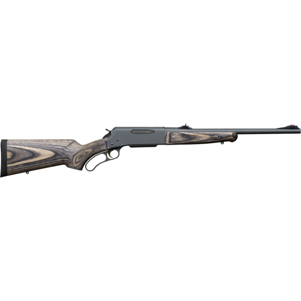 BROWNING BLR LIGHTWEIGHT TRACKER PG BATTUE 30.06