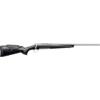 BROWNING X-BOLT COMPO S/S SF ADJ FL DT THR14X1 270WIN NS