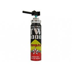 REZERVA SPRAY TW1000 PIPER JET 20ML