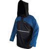 XX JACHETA IMAX PROTECH GREY/BLUE MAR.XL