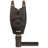 PROLOGIC AVERTIZOR ELECTRONIC  BAT RED