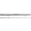 LANSETA XX LANS.PROLOGIC 3BUC.C1 ALPHA SPOD 3,60M/4,5LBS