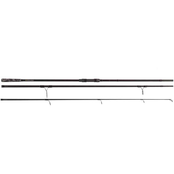LANSETA XX LANS.PROLOGIC 3BUC.C1 ALPHA SPOD 3,60M/4,5LBS