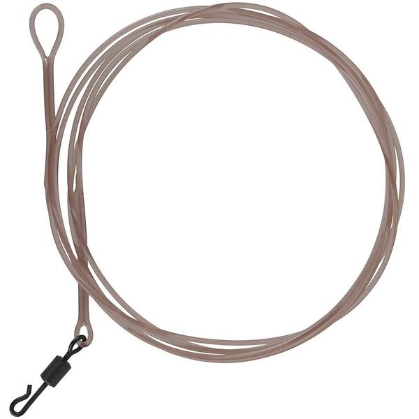 PROLOGIC LEADER  MIRAGE LOOP VARTEJ CU PRIND.RAP.1M/35LBS 2BUC/PL