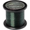 PROLOGIC MIMICRY GREEN HELO 033MM/8,3KG/1000M